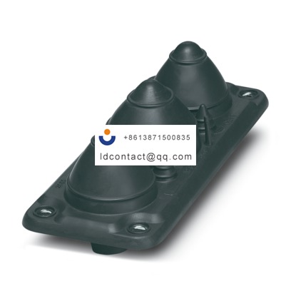 1415235 Phoenix Contact product image